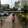 MARINI - @josemarini82 - TikTok