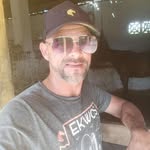 Marinilson Silva - @josemarinilson_ - Instagram
