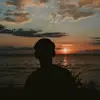 (shadow~man) - @josemariniverba - TikTok