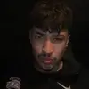 __JoseMarquez - @__josemarquez - TikTok
