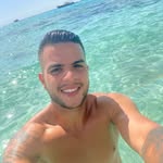 Jose Antonio Marquez - @josemarquez_4 - Instagram