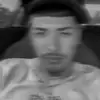 Jõšę - @josemarquez.__ - TikTok