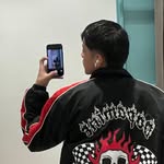 José Márquez - @jose.marquezx - Instagram