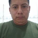 Jose Marquez - Facebook