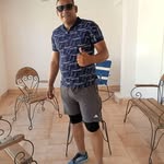 Jose Marquez - @josemarquez0729 - Instagram