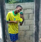 Jose Marquez - Facebook
