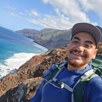 Jose Marquez - @marquez_f - Instagram