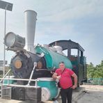 José Marquez - Facebook