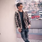 Jose Marquez - @jose_marquez.02 - Instagram