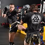 Jose Marquez - @stillkickingit - Instagram