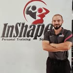 Jose Marquez - @jose.marquez.pt - Instagram
