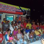 Jose Marquez - Facebook