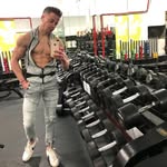 Jose Marquez - @josemarquezgc - Instagram