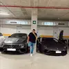 José Marquez - @jose.marquezm - TikTok