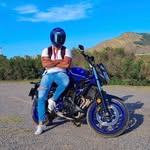 JoSe Marquez - @josse.marquez - Instagram