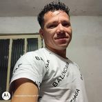 José Márquez - Facebook
