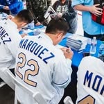 Jose Marquez - @josedmarquezg07 - Instagram
