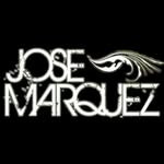 Jose Marquez - @pepe_marquezoficial - Instagram