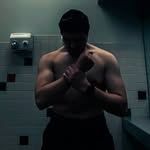 Jose Marquez - @_jos3marqu3z_ - Instagram