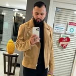 Jose Marquez - @jmarquezthebarber - Instagram