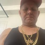 Jose Marquez - Facebook