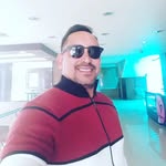 Jose Marquez - @elprofetajosemarquez - Instagram