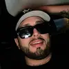 Jose Marquez - @josemarquez923 - TikTok