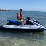 𝓙𝓸𝓼𝓮 𝓜𝓪𝓻𝓺𝓾𝓮𝔃 - @josemarquez7_ - Instagram