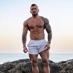 José Márquez - @josemarquez_98 - Instagram