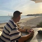 Jose Marquez - @josemarquez_6 - Instagram