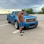 Jose Marquez - @josee.nnbs - Instagram
