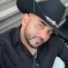 Jose Marquez - @marquez_255 - TikTok
