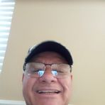 Jose Marquez - Facebook