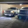 Jose Marquez - @josemarquez2583 - TikTok