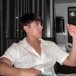 Jose Marquez - @jos.marquez_21 - Instagram