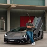 José Márquez - @jose.marquezb - Instagram