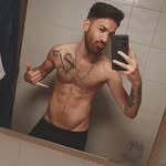 Jose Marquez - @hacia_el_paraiso - Instagram