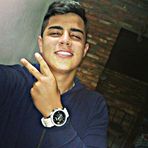Jose Marquez - Facebook