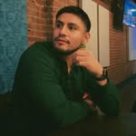 Jose Marquez - @joziemar - Instagram