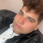 Jose Marquez - @stuartjossmusic - Instagram