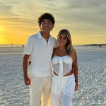 Jose Marquez - @joseignaciom08 - Instagram