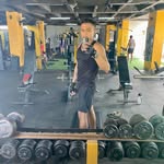 Jose Marquez - @josemarquezga - Instagram