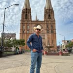 Jose Marquez - @josemarquez985 - Instagram