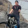 Jose Marquez - @jose.marquez38 - TikTok