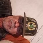 José Marquez - Facebook