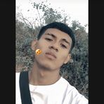 José Márquez - Facebook