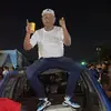 jose Marquez - @jose.marquez375 - TikTok