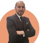 Jose Marquez - @josemarquezrealestate - Instagram