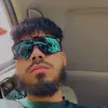 Jose Marquez 👑 - @josemarq32 - TikTok