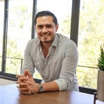 Jose Marquez | San Diego REALTOR® - @josesellssd - Instagram